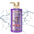 歐萊雅玻尿酸水光洗發露440ml 6923700973990